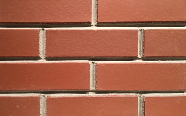 Lee 200 Red Smooth