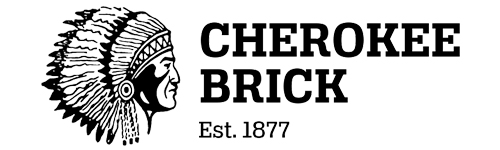 Cherokee Brick