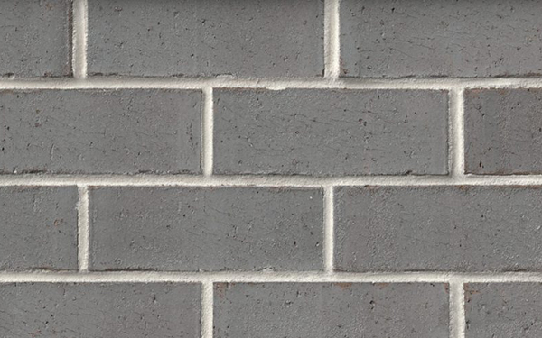Meridian Cavalry Gray