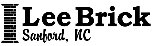 Lee Brick