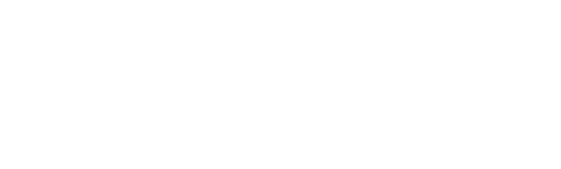 Lampus Logo White