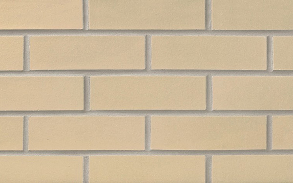Glen-Gery Dolomite Grey Smooth