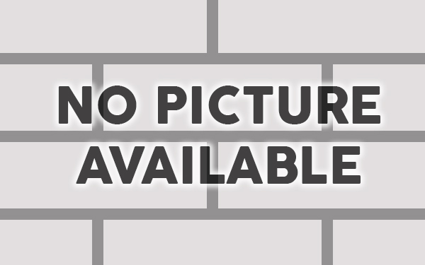 No Picture Available