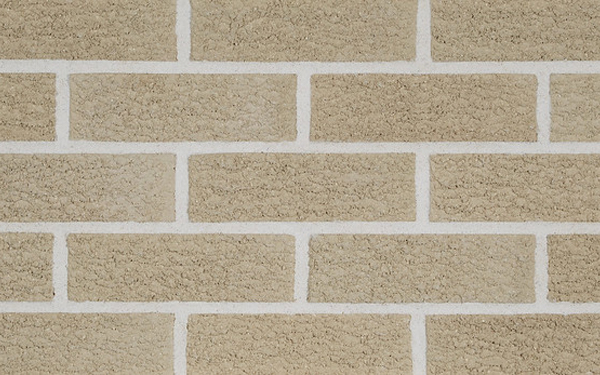 Belden - Dutch Gray Matt